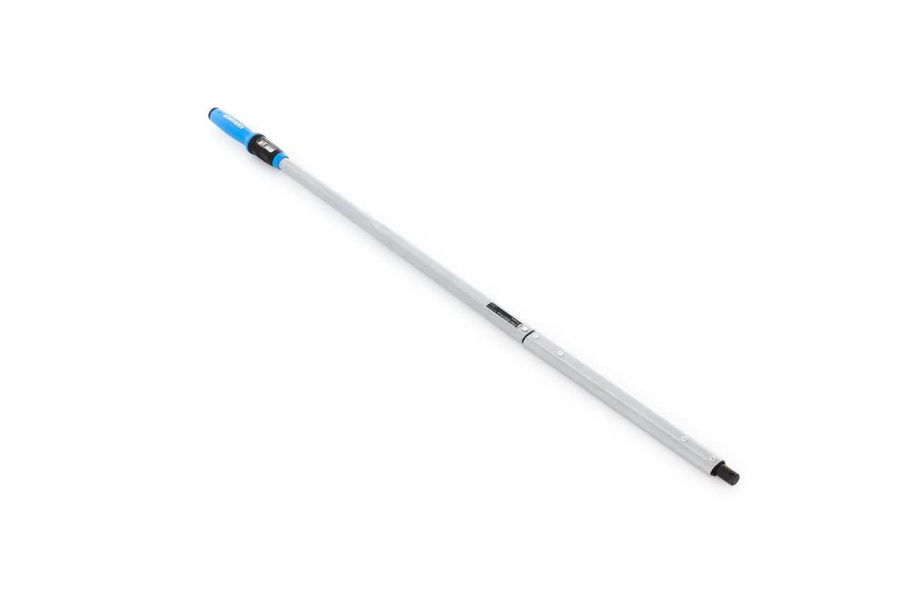 TF-Z850 Drehmomentschlüssel TORCOFIX TF-Z 250-850 Nm Produktbild img5 L