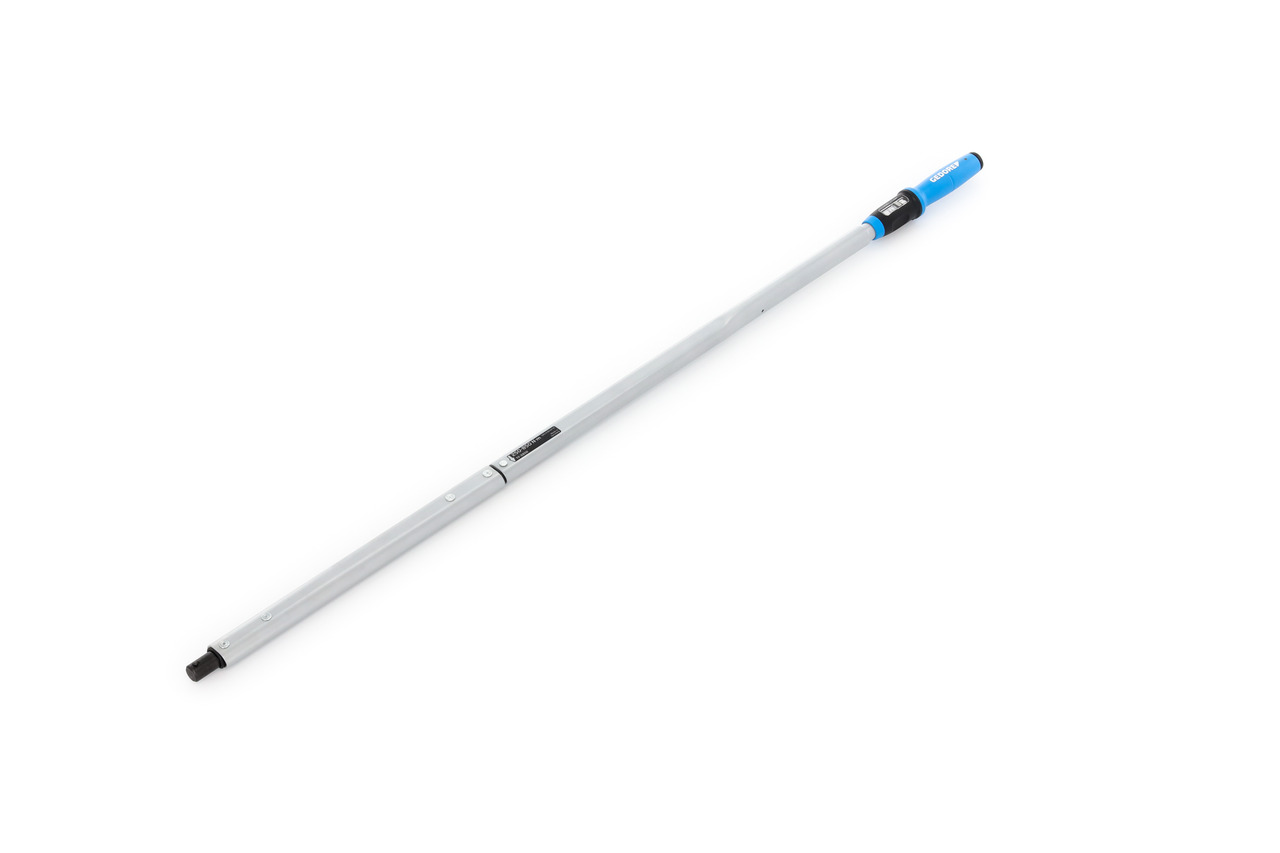 TF-Z850 Drehmomentschlüssel TORCOFIX TF-Z 250-850 Nm Produktbild img2 L
