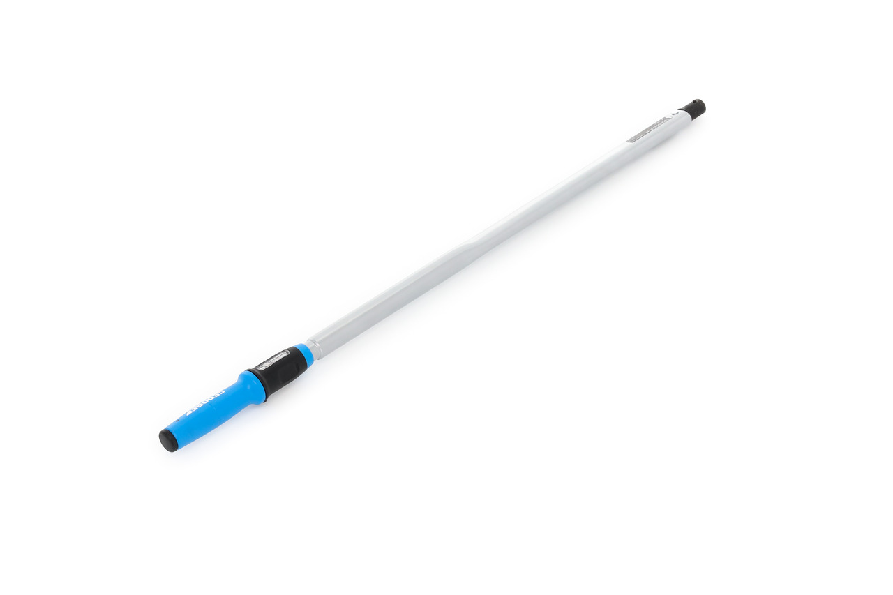 TF-Z550 Drehmomentschlüssel TORCOFIX TF-Z 110-550 Nm Produktbild img4 L