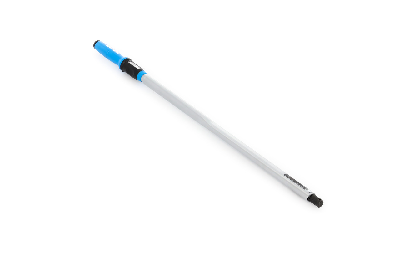 TF-Z550 Drehmomentschlüssel TORCOFIX TF-Z 110-550 Nm Produktbild img5 L