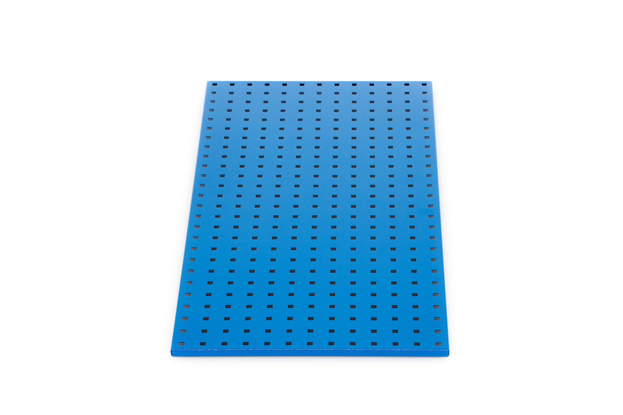 1450 L Werkzeugtafel leer, 987x493 mm Produktbild img4 L