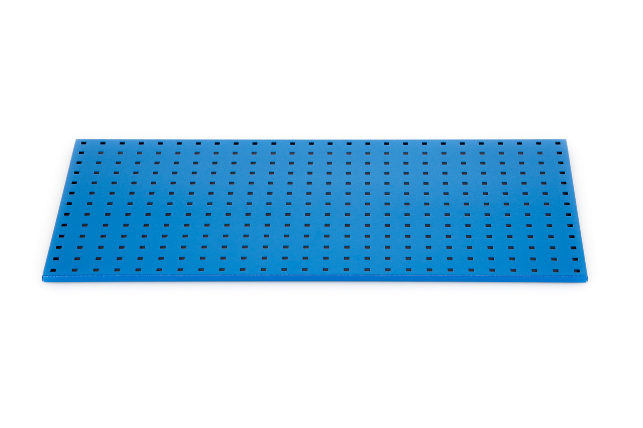 1450 L Werkzeugtafel leer, 987x493 mm Produktbild img5 L