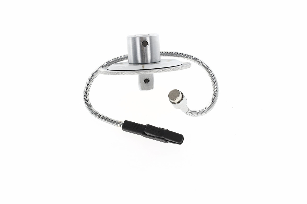 8200-02 Drehwinkel-Messgerät 3/4" Produktbild img4 L