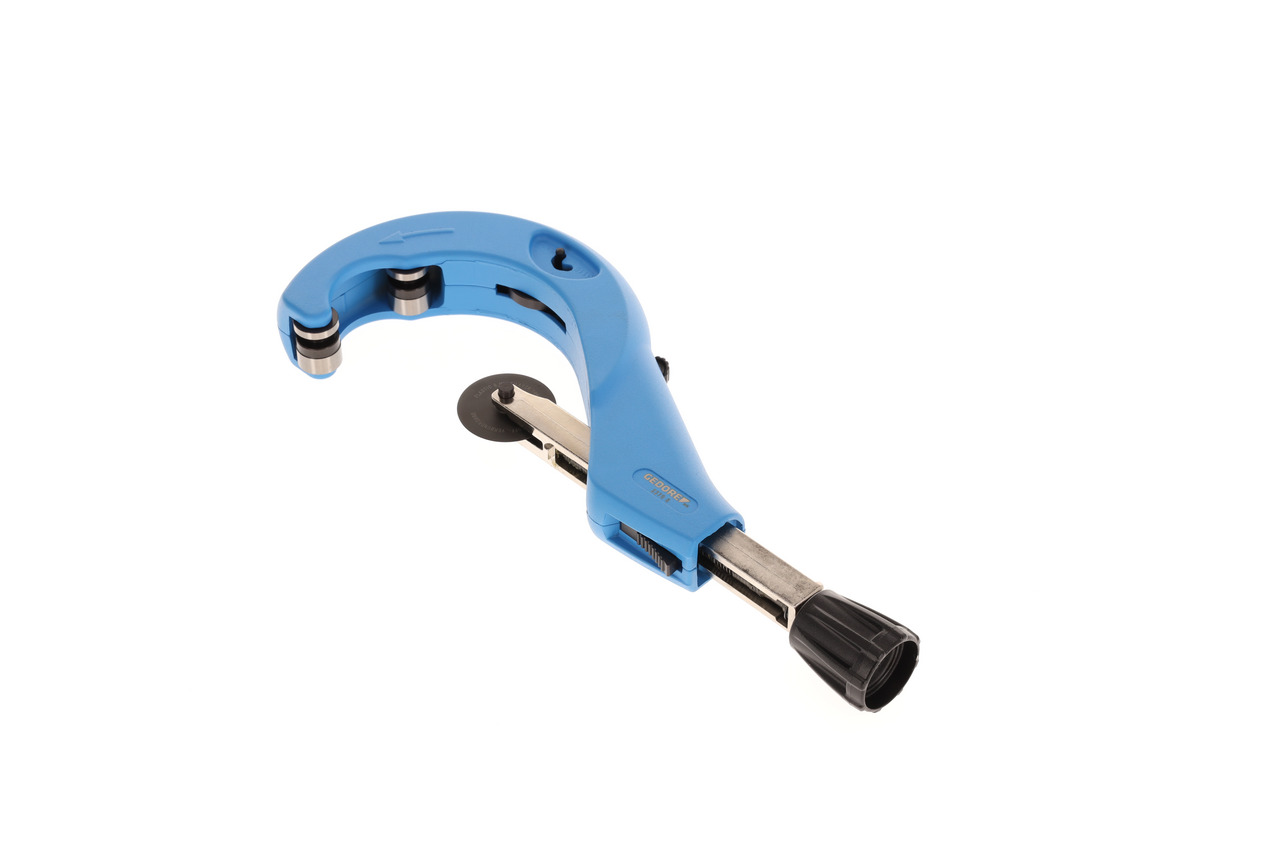 2270 6 Rohrabschneider für Kunststoff-/Verbundrohre 50-127 mm Produktbild img3 L