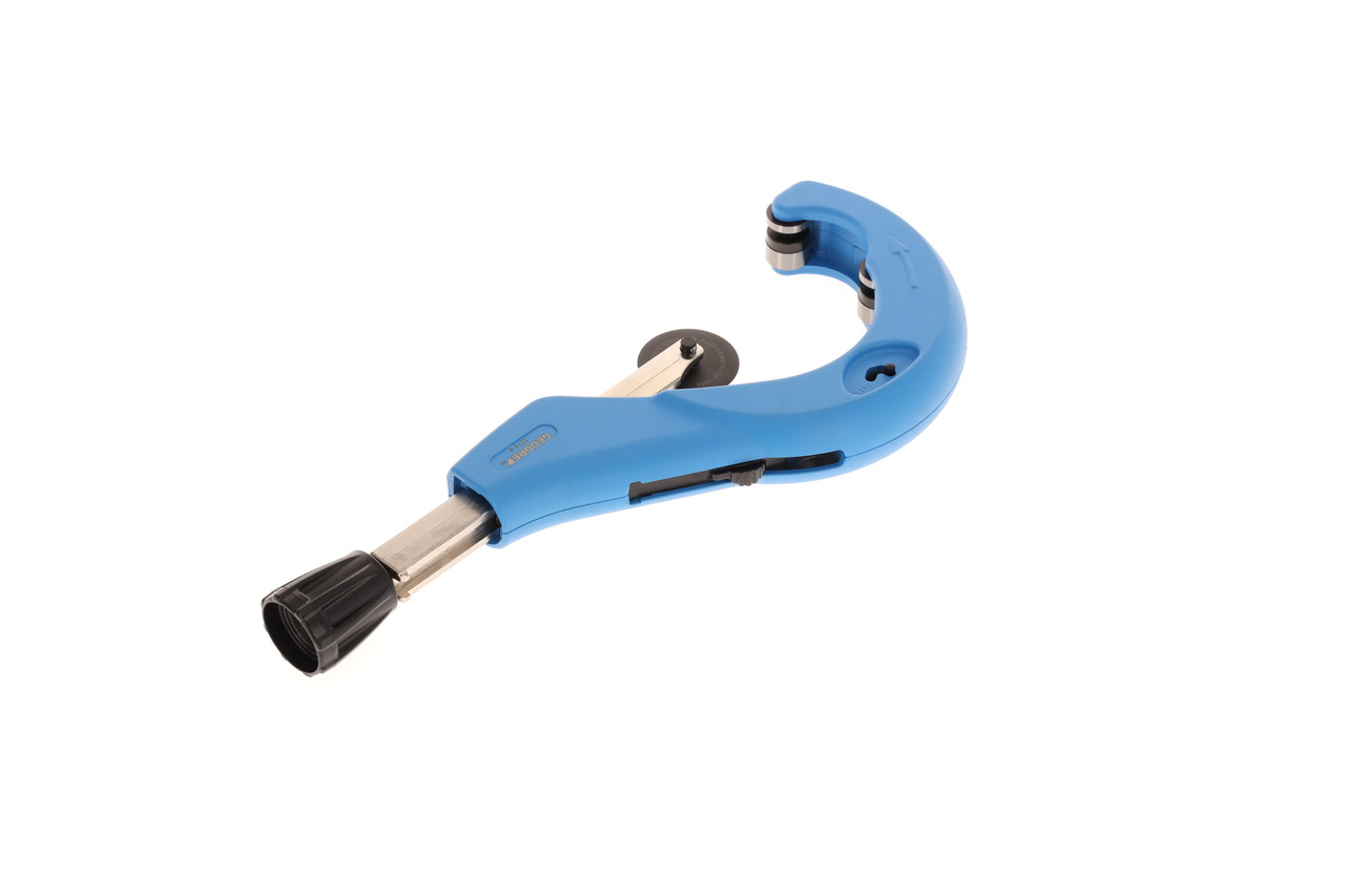 2270 6 Rohrabschneider für Kunststoff-/Verbundrohre 50-127 mm Produktbild img4 L