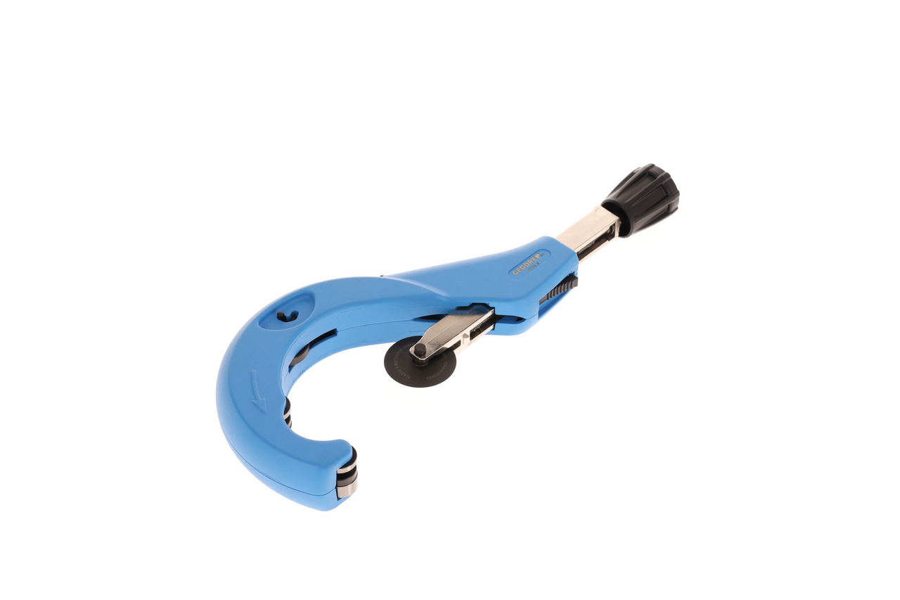 2270 6 Rohrabschneider für Kunststoff-/Verbundrohre 50-127 mm Produktbild img2 L