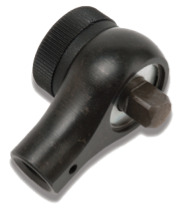 A28990 Aufsteckknarre 1/4" ATB Z 8 Produktbild img1 L