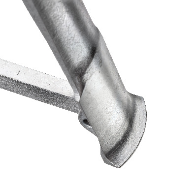 1.30/10 Innenauszieher 60 x 130 mm Produktbild img3 L