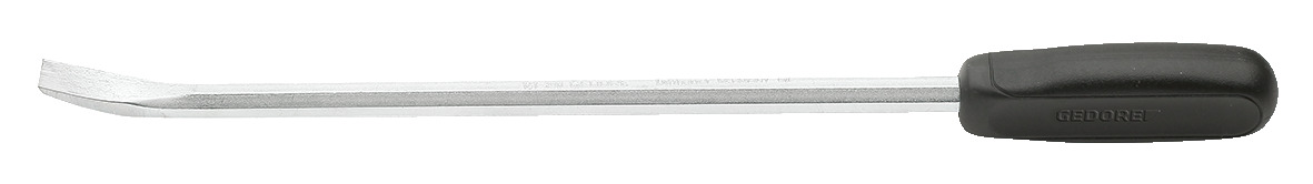 S 141-3 Hebeleisensatz 3-teilig Produktbild img2 L