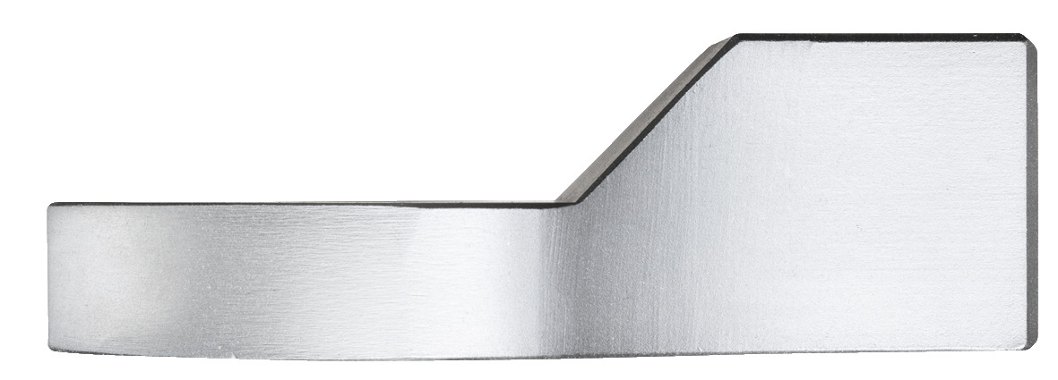 8798-46 Aufsteckmaulschlüssel 28 Z, 46 mm Produktbild img2 L