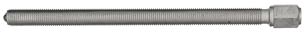 1.2106210 Spindel SW 22 mm G 1/2" 210 mm Produktbild img1 L