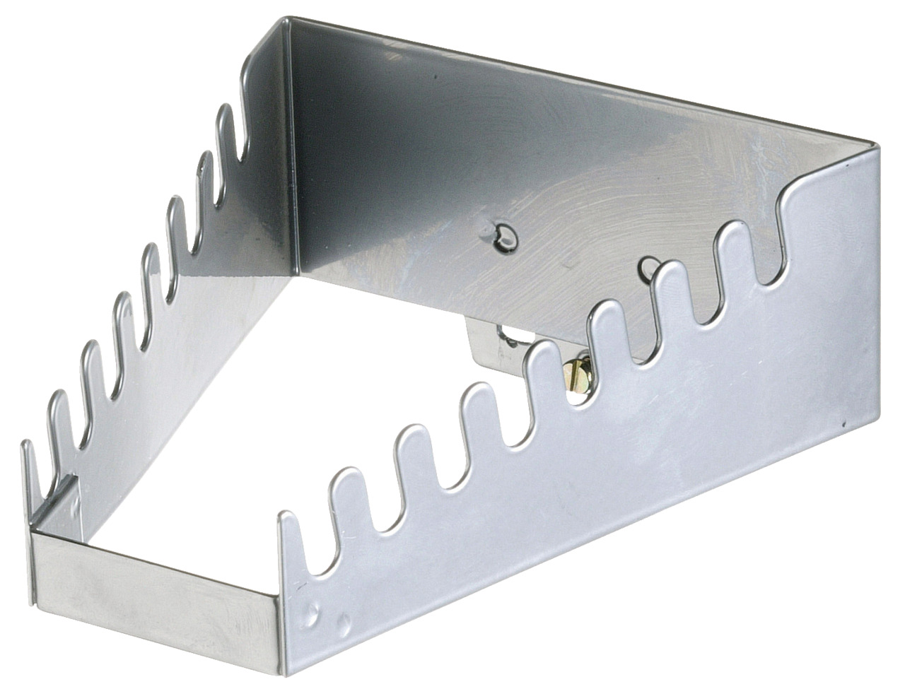 1500 H 37 Schraubenschlüsselhalter 8-fach Produktbild img1 L