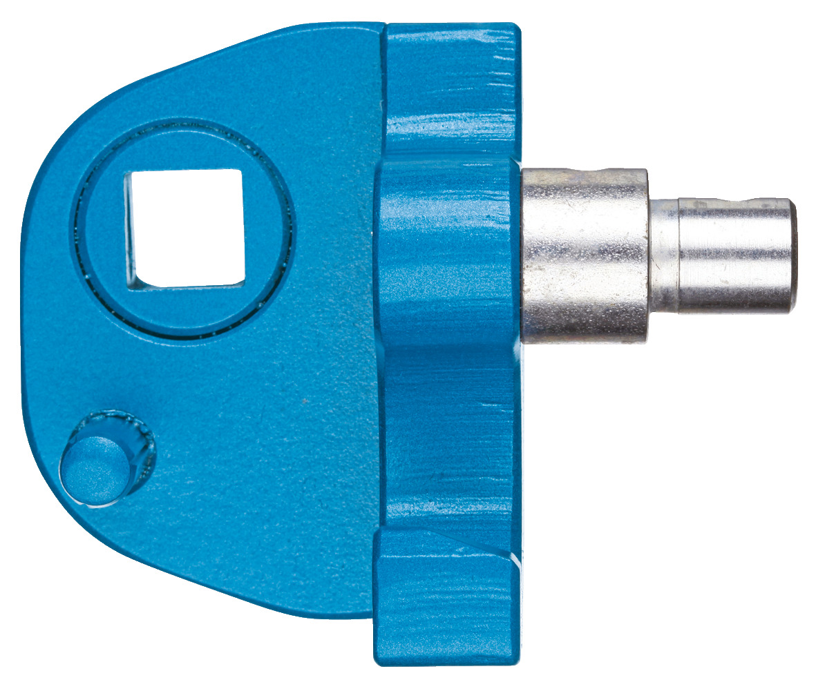 243070 Werkzeugaufnahme Produktbild img1 L