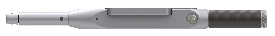 ETQ 100 Elektronischer Drehmomentschlüssel E-torc Q 10-100 Nm Produktbild img3 L