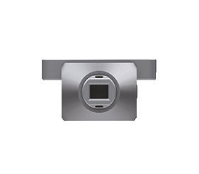 ETQ 100 Elektronischer Drehmomentschlüssel E-torc Q 10-100 Nm Produktbild img4 L