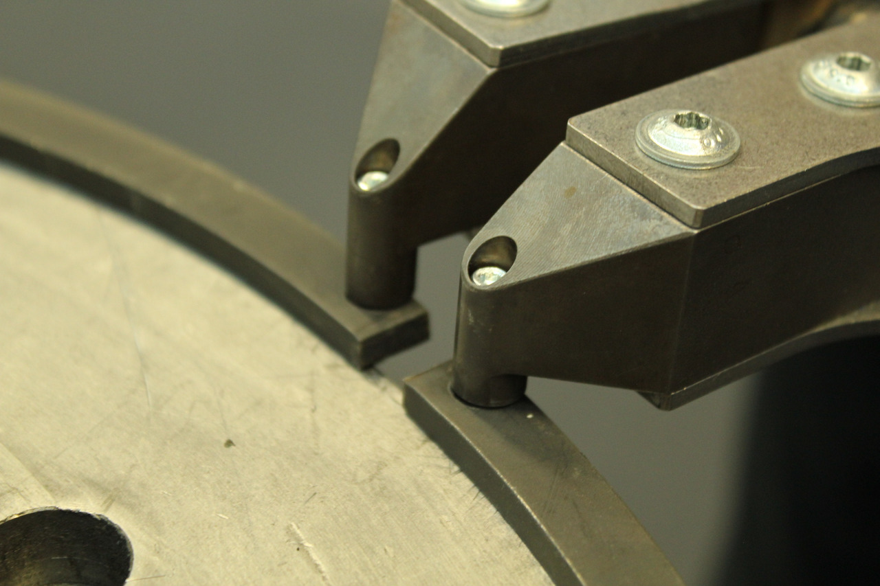 GEDORE Sicherungsringzangensatz V-GRIP in i-Boxx Produktbild img11 L