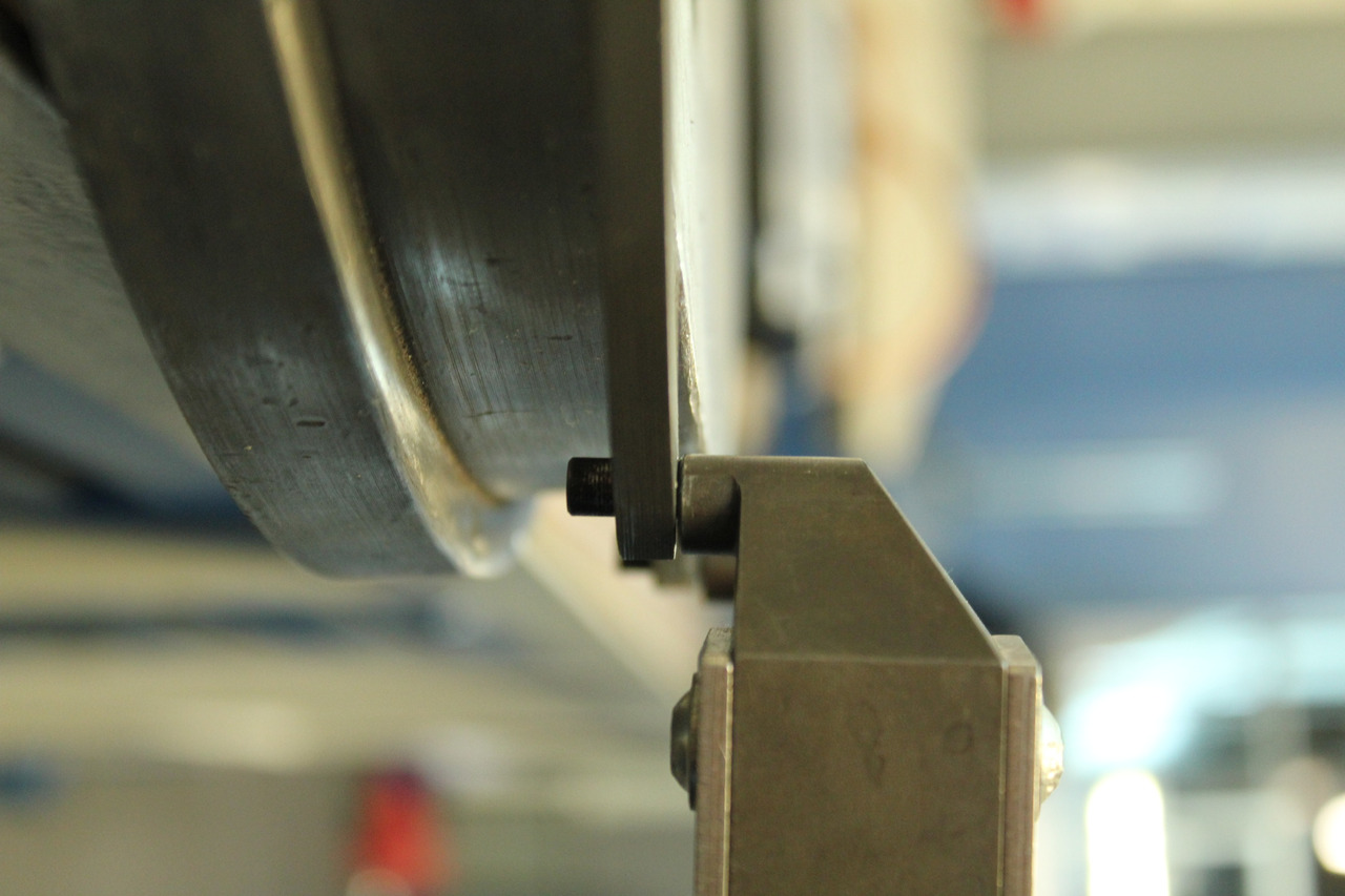 GEDORE Sicherungsringzangensatz V-GRIP in i-Boxx Produktbild img8 L