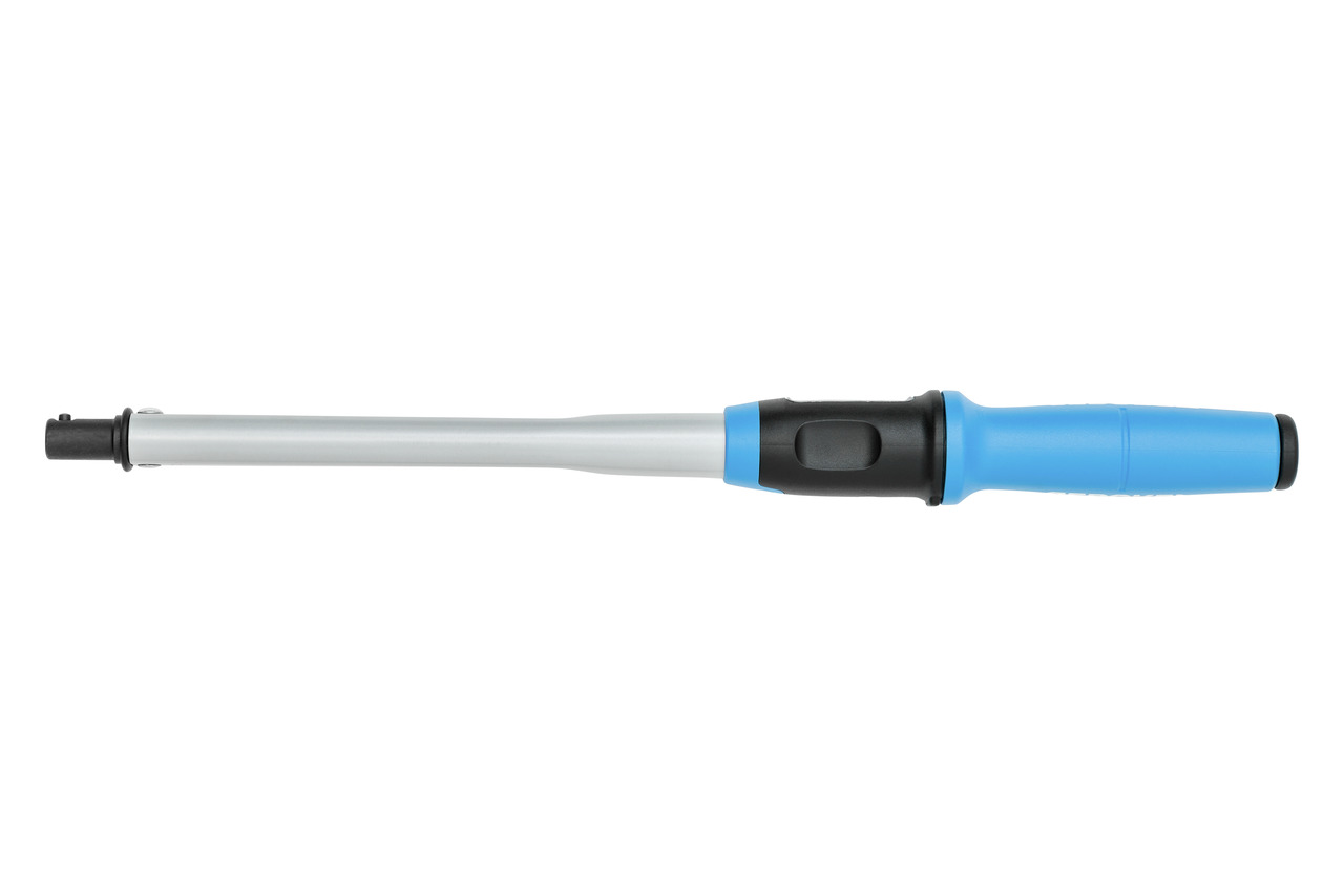 TF-Z200 Drehmomentschlüssel TORCOFIX TF-Z 40-200 Nm Produktbild img2 L