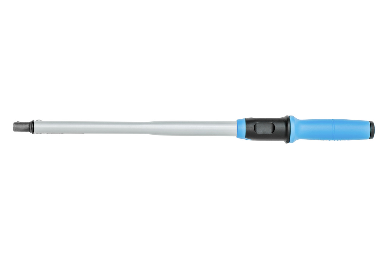 TF-Z300 Drehmomentschlüssel TORCOFIX TF-Z 60-300 Nm Produktbild img2 L