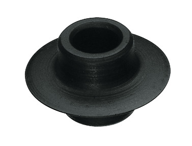 220220 Schneidrädchen zu 220020, 222020 Produktbild img1 L