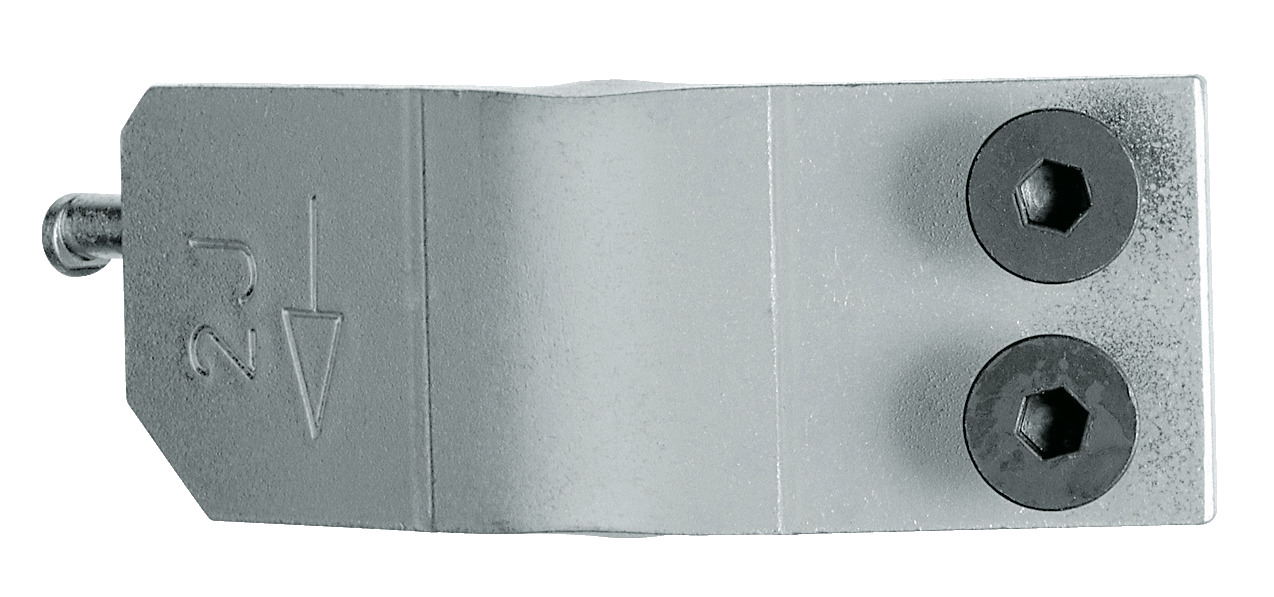 E 8005 4 J Ersatzspitze 4 J Produktbild img2 L