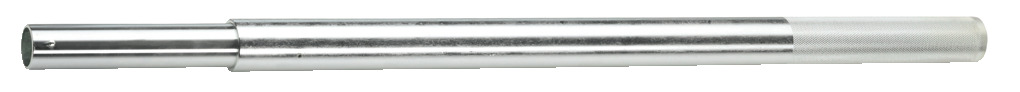 8572-74 Verlängerungsrohr für DREMOMETER E/F Produktbild img1 L