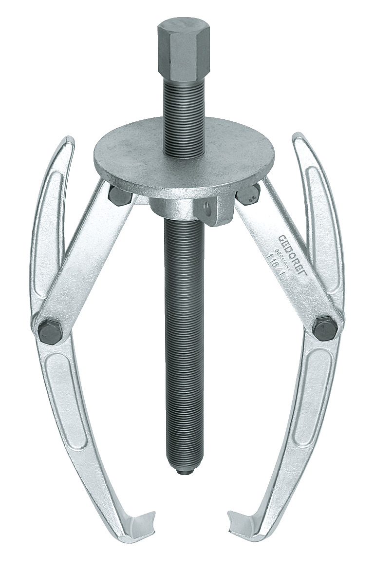 1.16/1 Abzieher 2-armig 300x300 mm Produktbild img1 L