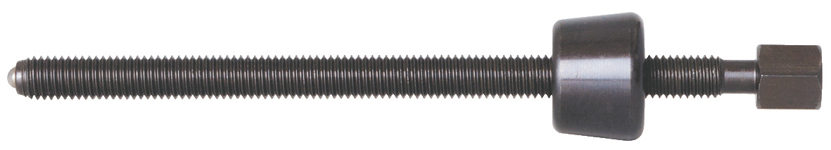 1.29/1 Kugellagerabzieher M10x160 Produktbild img1 L