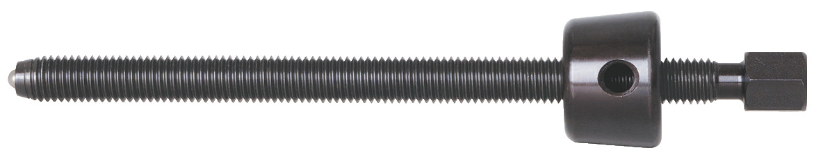 1.29/3 Kugellagerabzieher M14x210 Produktbild img1 L