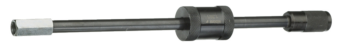 1.35/1 Gleithammer 270 mm, 200 g, für 1.30/0 - 1.30/5 Produktbild img1 L