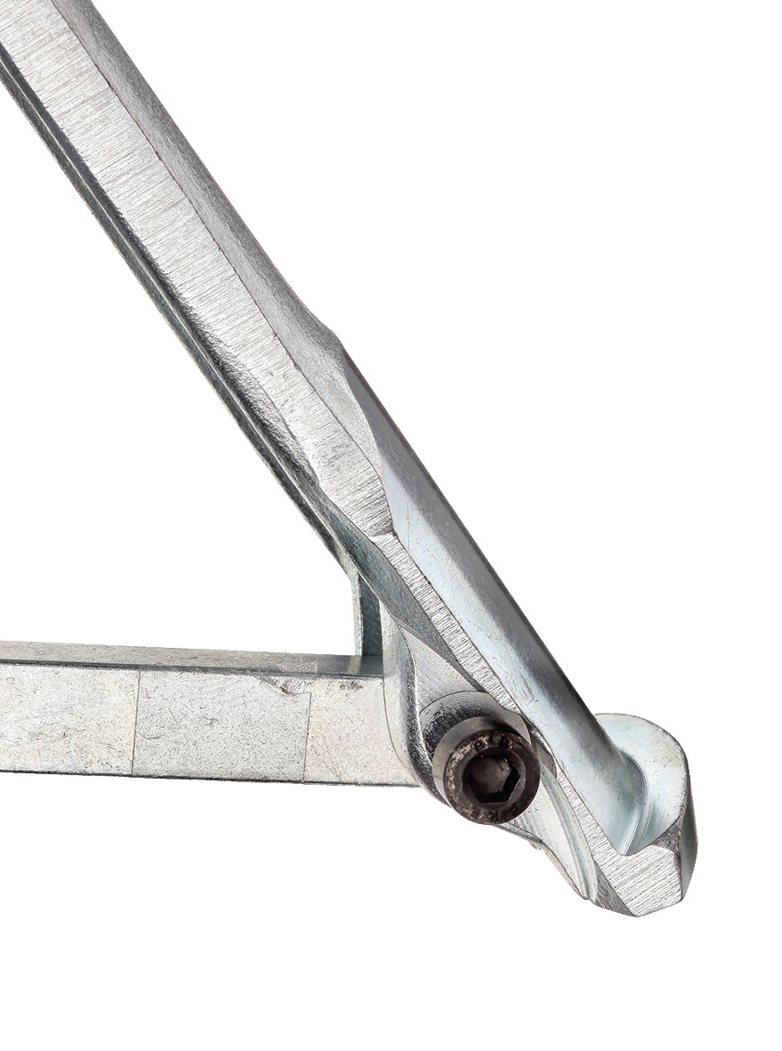 1.37/2 Zylinderbüchsen-Auszieher Produktbild img3 L