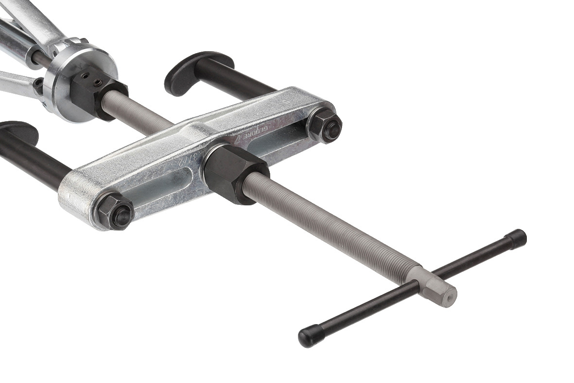 1.37/2 Zylinderbüchsen-Auszieher Produktbild img2 L