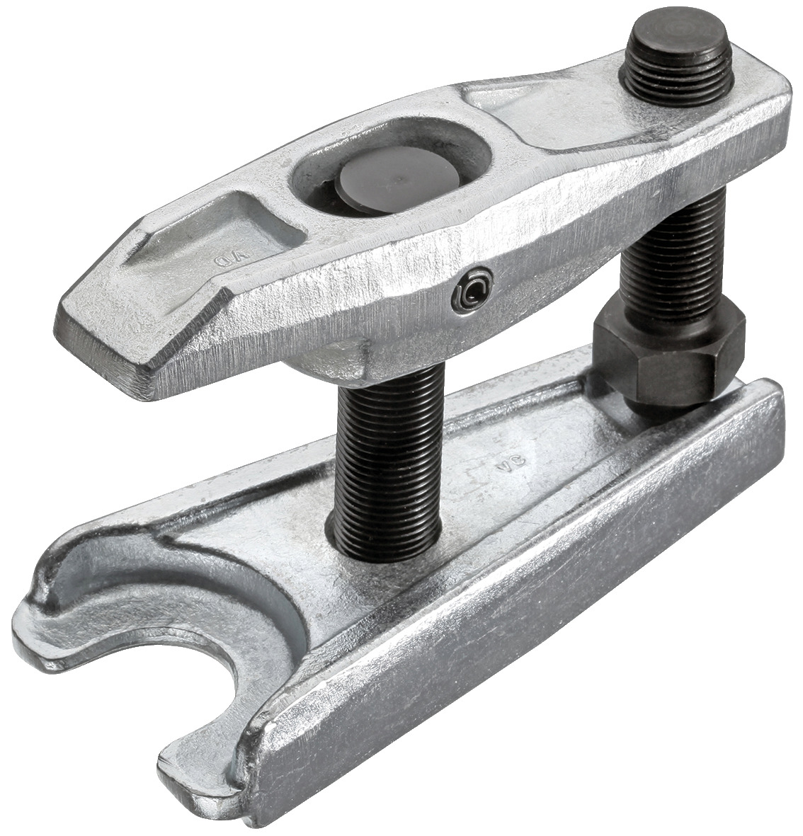 1.73/3 Universal-Kugelgelenkabzieher 85x32 mm Produktbild img1 L