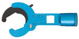 3810 Hahnblockschlüssel 