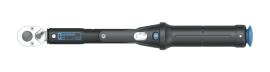 3549 UK - 3550 UK Drehmomentschlüssel TORCOFLEX UK
