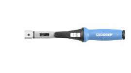 TF-SE Drehmomentschlüssel TORCOFIX SE