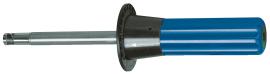 TT 250 FH Drehmoment-Prüfschrauber Typ TT 50-250 cNm Produktbild