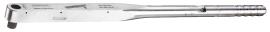 8563 D - 8568 DL Drehmomentschlüssel DREMOMETER