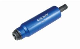 RTU Dynamischer Drehmomentbegrenzer 0.1-14 N·m