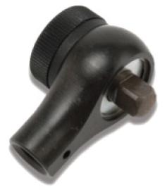 Aufsteck-Umschaltknarre 8 Z