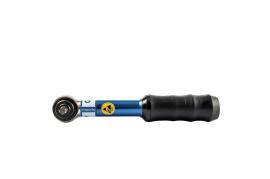 TSN 10/90 Drehmomentschlüssel TSN SLIPPER 2-10 Nm Produktbild