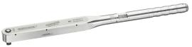 7554 AM A+S - 7572 F A+S Drehmomentschlüssel DREMOMETER A+S