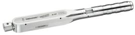 7480 SE - 7482 SE Drehmomentschlüssel DREMOMETER SE A+S
