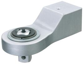 8794 Aufsteckknarre 28 Z