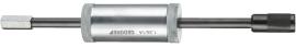 1.35/1A Gleithammer 270 mm, 700 g, für 1.30/0 - 1.30/7 Produktbild