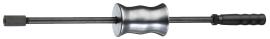 1.35/3 Gleithammer 620 mm, 3 kg, für 1.30/6 - 1.30/10 Produktbild