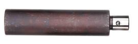 1.06/HSP-135-V Verlängerung für Hydraulikspindel 1.06/HSP1-3, L135/160 mm Produktbild