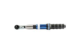 ATB 50 Knick-Drehmomentschlüssel mit Skala 10-50 Nm Produktbild