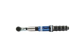 ATB 25 D Knick-Drehmomentschlüssel mit Skala 5-25 Nm Produktbild