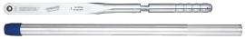 8562 C - 8567 CL Drehmomentschlüssel DREMOMETER